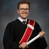 Andrew Houle