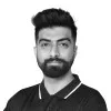 Sajag Dhungana