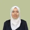 Alya Mawan