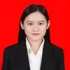 Agnes Juniar