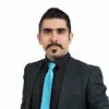soheil kheiri
