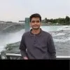 Shrihari Maheshwari