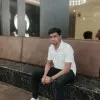 S Ragunath sivaraj