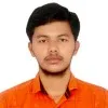 Rakesh Kondaparthi