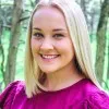 Kathryn Soule