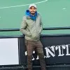 manish kumar randhawa