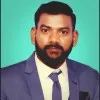 Nitesh Ngapure