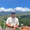Luqman Hakim
