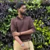 Nachiket Nalawade