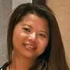 Lalsia Luai