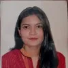 Farjana Fima