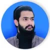 Abdullah Farooq