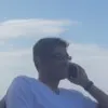 Jigar Patel