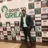 Kunal Ghoshal