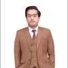 Abdul Rehman Shahzad