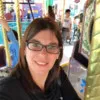 Patricia Nadales