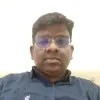 SURENDRA JADHAV