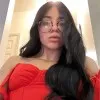 Kidalys Ruiz