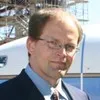 Michael Freeland