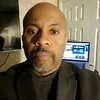 Alvin McEady