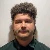 DAVID GERMAIN