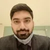 Rahul Mishra