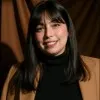 Hajer Ben Youssef Halfaoui
