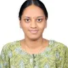 Divyashree