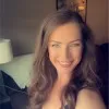 Jadee Pulsifer