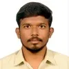 R ARUN KUMAR
