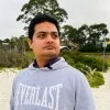 Riken Patel