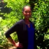Ebonie Stroud