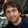 Juan Manuel Rozadilla