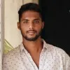 Akula Janardhan