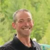 Jeremy McCrea