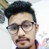 Harendra Rawat