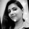 shalaka Lokare