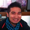 Fadly Kam Sani