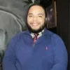 Kazon Mcmillan