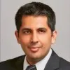 Umar Siddiqui
