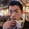 Bruce Qian