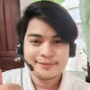 Kryss Leo Abad