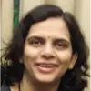 Shraddha Kulkarni