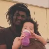 Avery Wright