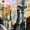 Sujeev