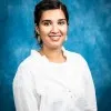 Hajara Mahmood