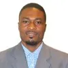 Osawe Emmanuel