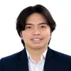 Patrick Janson Comendador