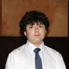 Gavin Vargas