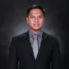 Christian Virgines